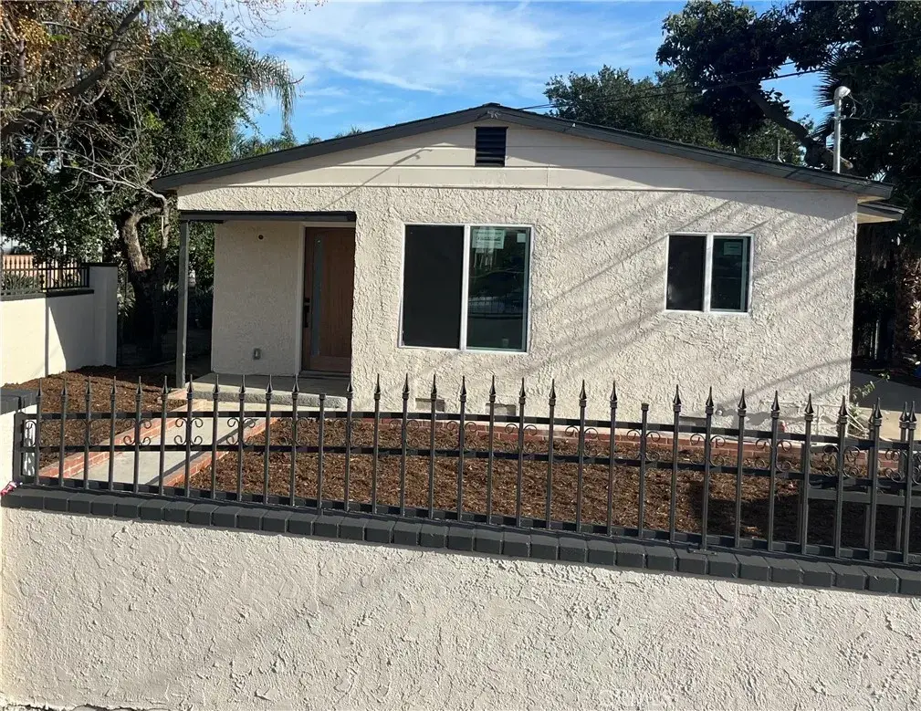 15528 Cobalt, Sylmar, CA 91342 - #1