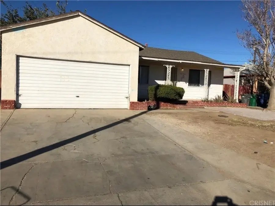38363 Rosemarie, Palmdale, CA 93550 - #2