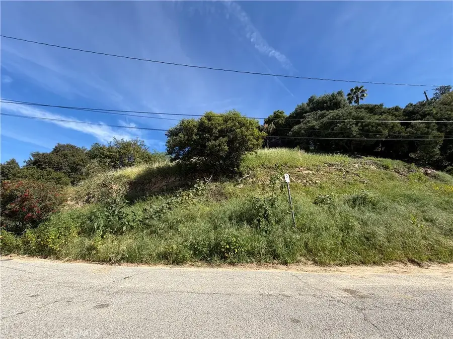 2556 El Rosa, Los Angeles, CA 90065 - #3