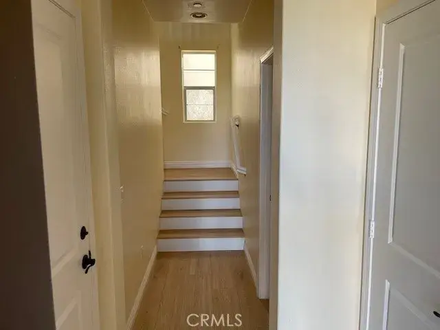 22014 Moveo, Saugus, CA 91350 - #2