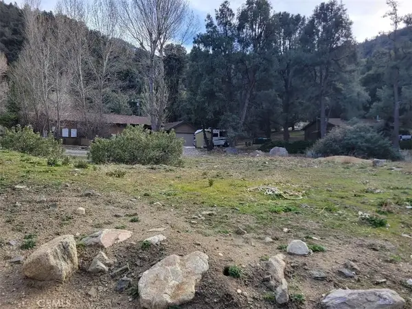 2608 Nadelhorn, Pine Mountain Club, CA 93222