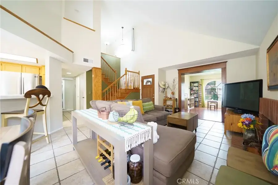 29114 Rangewood, Castaic, CA 91384 - #2