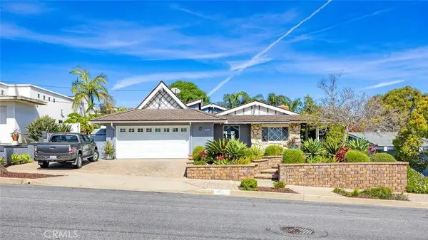 33211 Blue Fin Drive, Dana Point, CA 92629