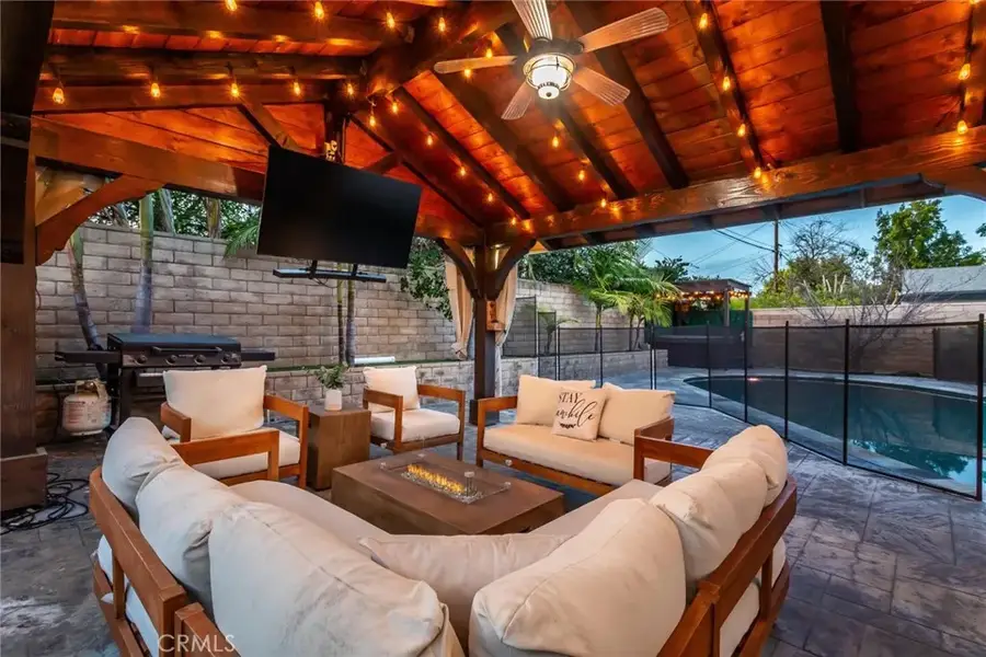 10015 Petit Avenue, North Hills, CA 91343 - #3