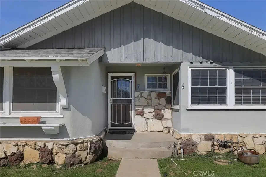 16837 Itasca, Northridge, CA 91343 - #3