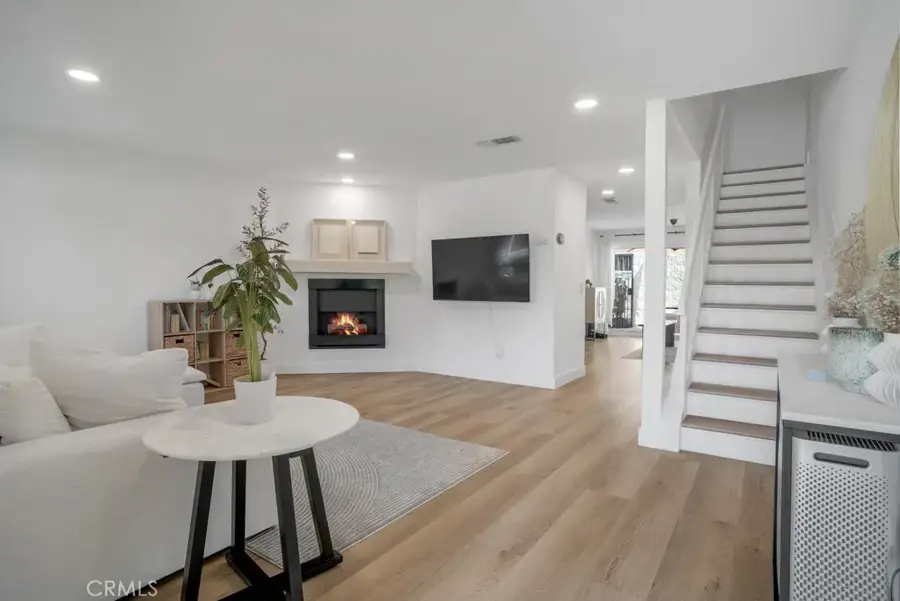 16723 Vanowen Street, Van Nuys, CA 91406 - #2