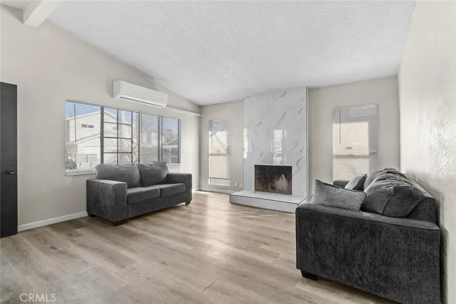 44053 Canyon Way, Lancaster, CA 93535 - #3