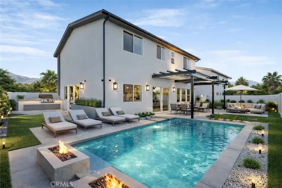 12917 El Dorado Ave, Sylmar, CA 91342 - #3