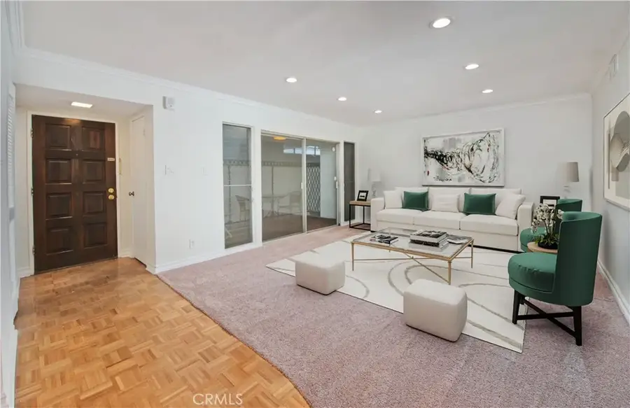 4950 Louise #108, Encino, CA 91316 - #3