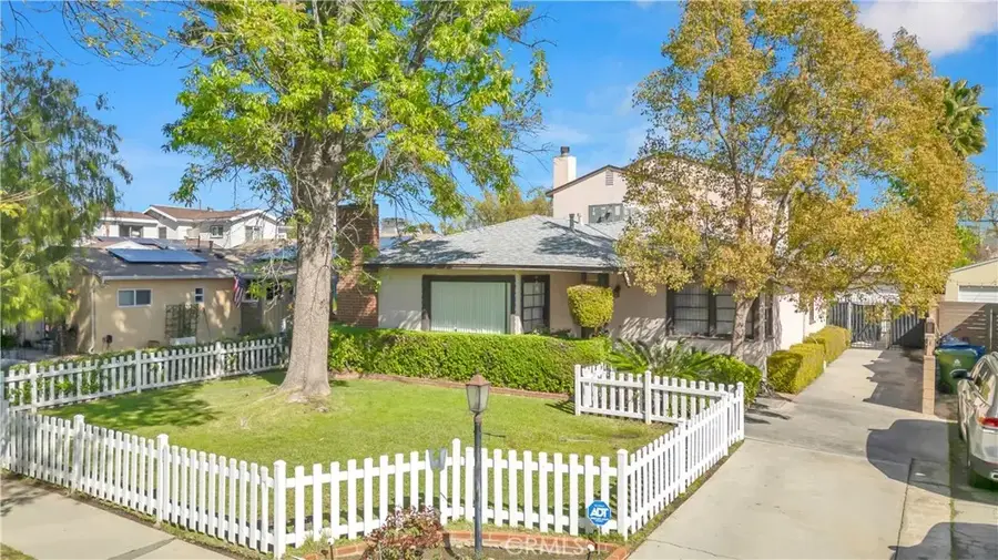 5734 Norwich, Sherman Oaks, CA 91411 - #2