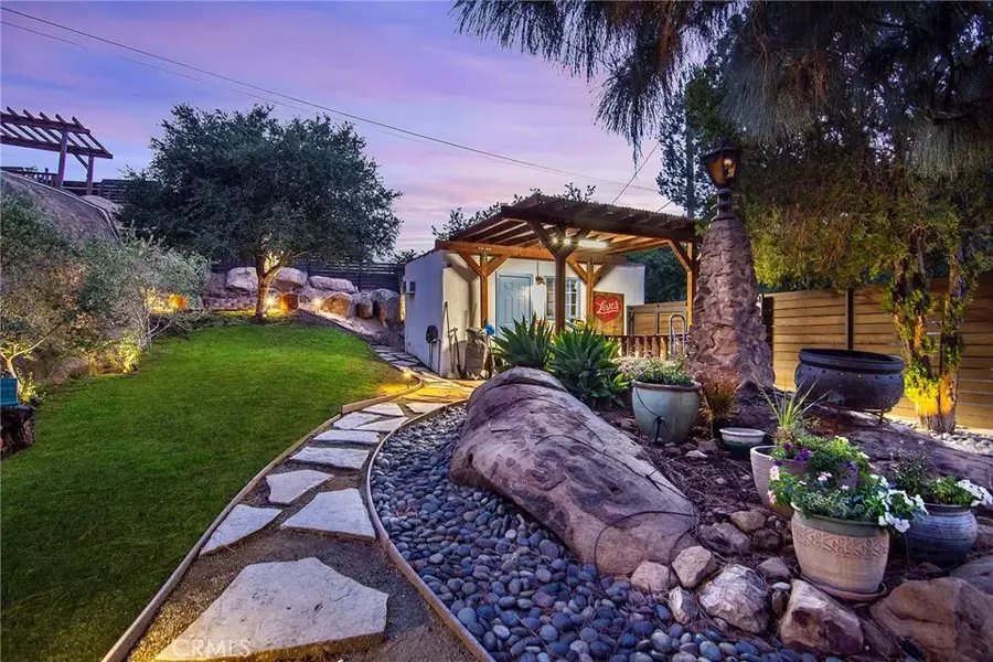 8500 Val Verde Drive, West Hills, CA 91304 - #2