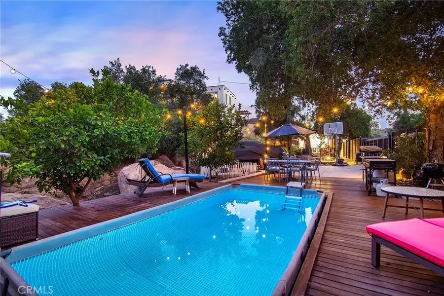 8500 Val Verde Drive, West Hills, CA 91304 - #3