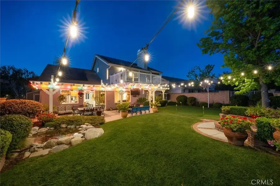 23224 Sherwood, Valencia, CA 91354 - #2