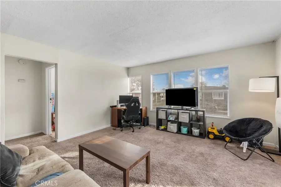 2021 Windharp #30, Rosamond, CA 93560 - #2