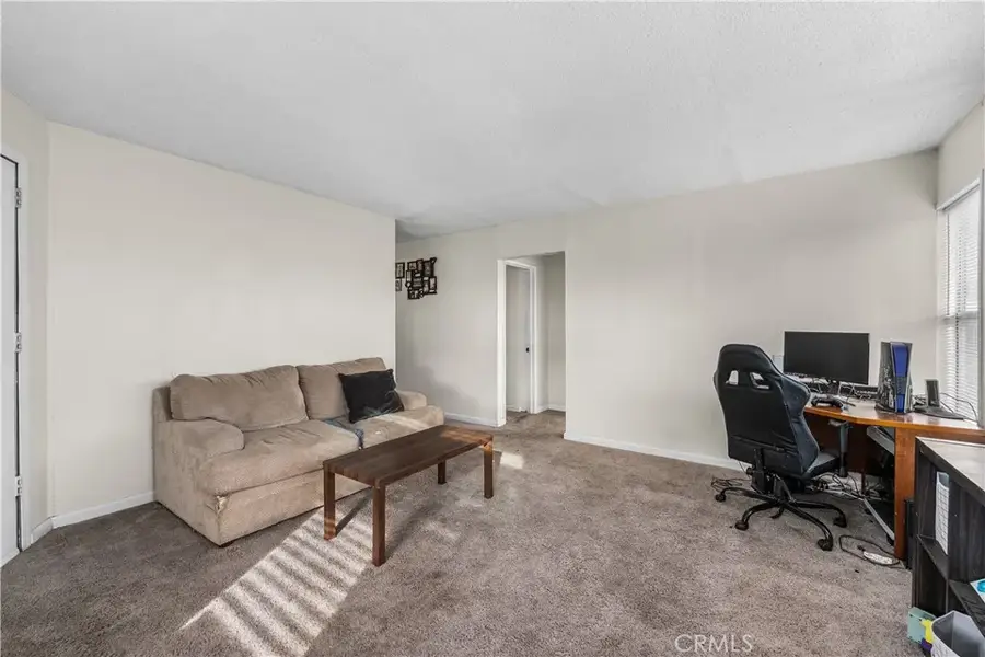 2021 Windharp #30, Rosamond, CA 93560 - #3