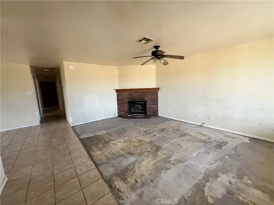 13632 Fran Street, Edwards, CA 93523 - #3