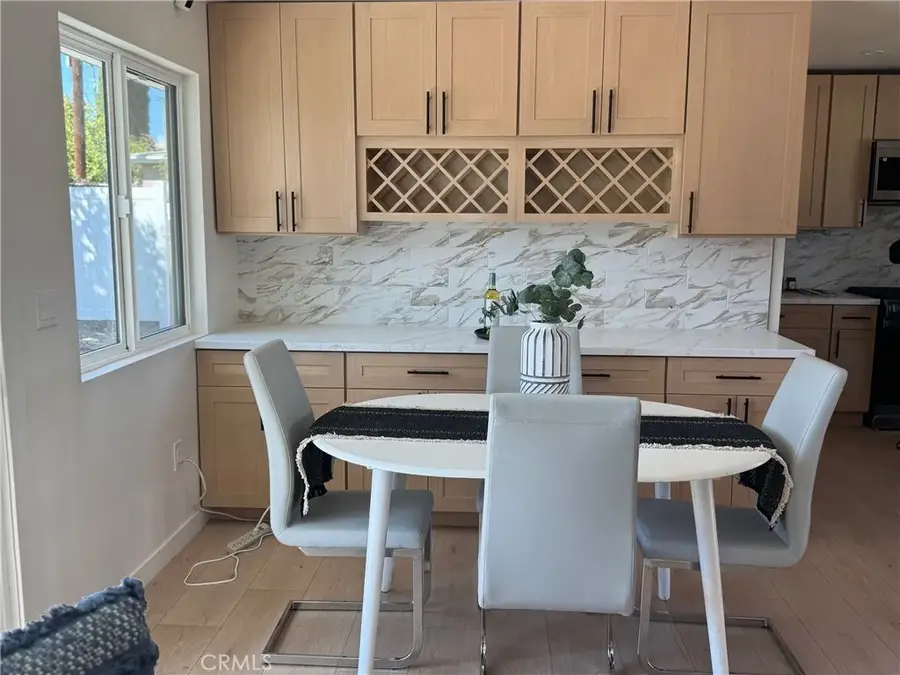 10951 Petit Avenue, Granada Hills, CA 91344 - #3