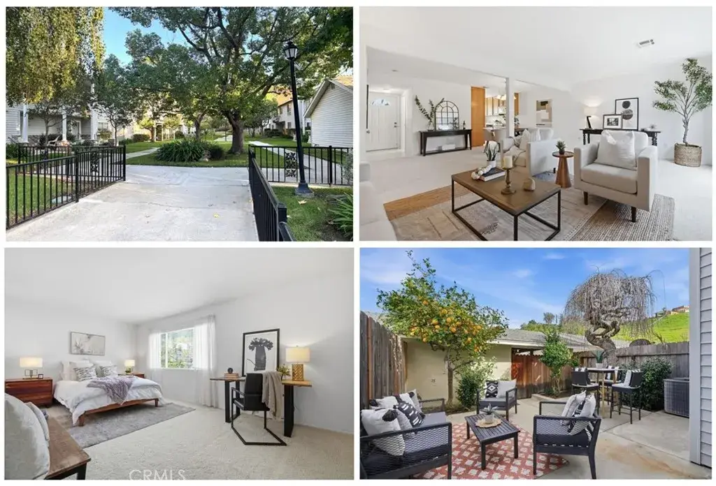 26242 Alizia Canyon, Calabasas, CA 91302 - #1