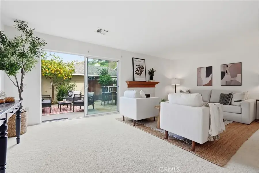 26242 Alizia Canyon, Calabasas, CA 91302 - #3