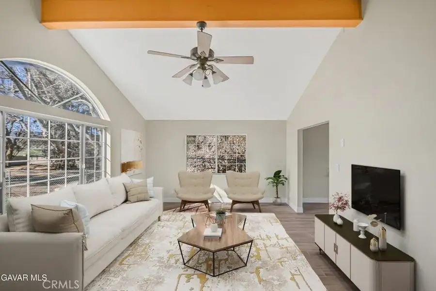 4621 W West Avenue K12, Lancaster, CA 93536 - #2