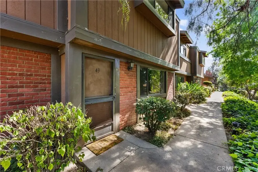 14456 Foothill Boulevard #43, Sylmar, CA 91342 - #2