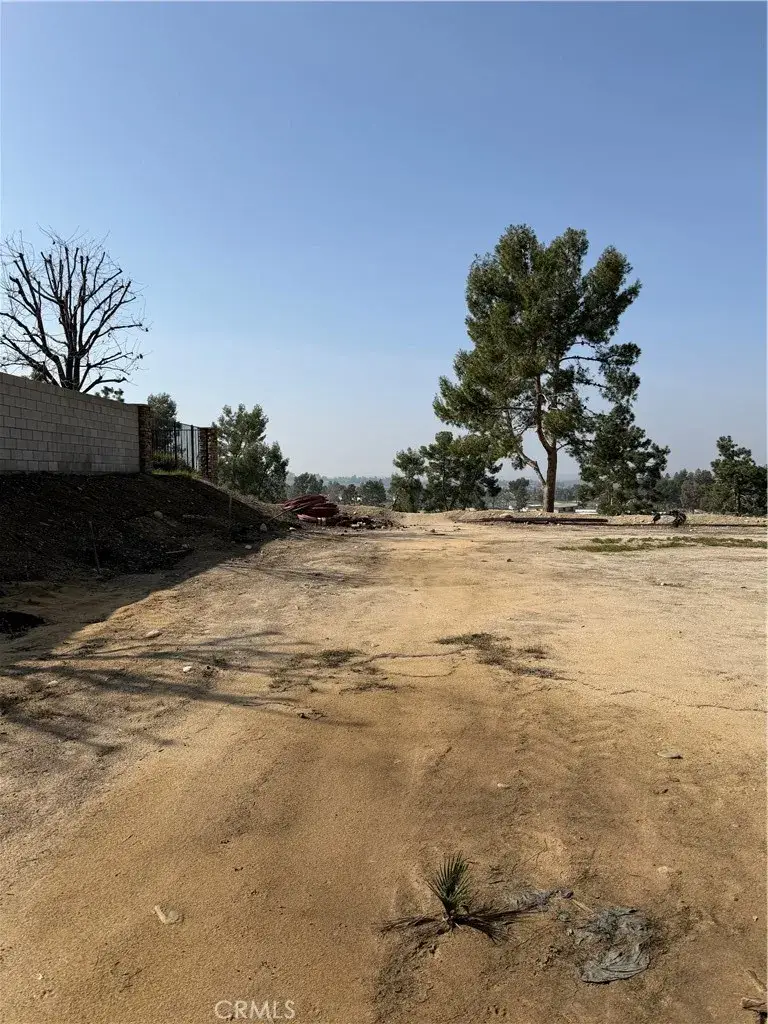 5608 Via Venezia, Bakersfield, CA 93306 - #1