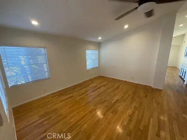 25858 Webster, Stevenson Ranch, CA 91381 - #3