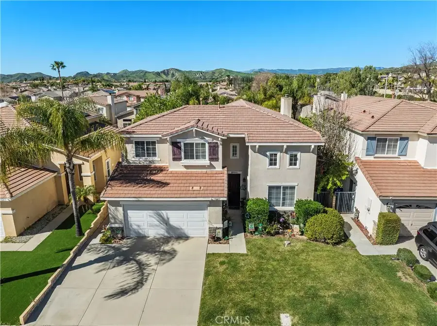 30457 Barcelona, Castaic, CA 91384 - #2