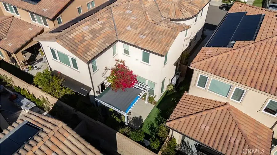 20742 Pine Cone Circle, Porter Ranch, CA 91326 - #2