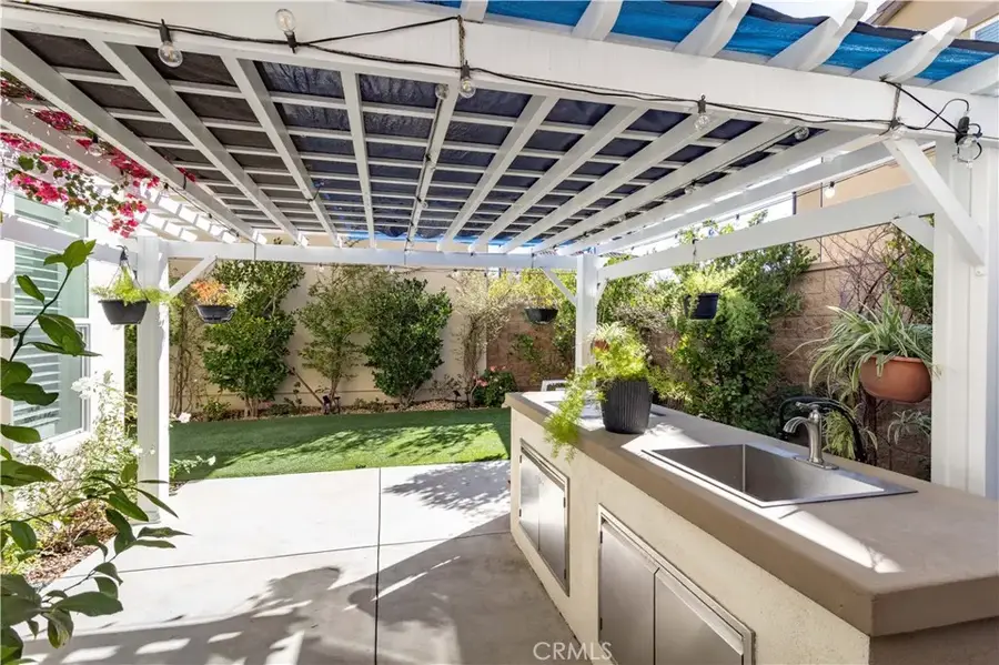 20742 Pine Cone Circle, Porter Ranch, CA 91326 - #3