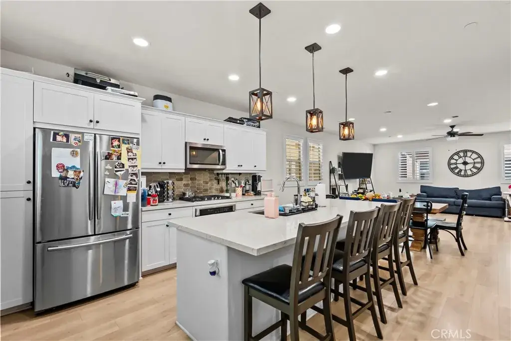 11226 N Alta, Mission Hills, CA 91345 - #1