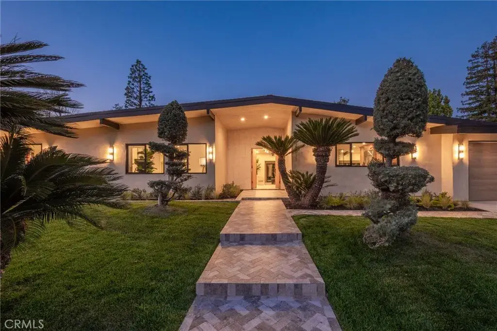 18611 Rocoso Place, Tarzana, CA 91356 - #1