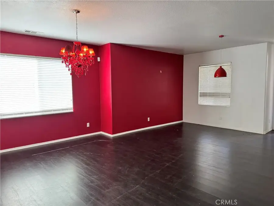 6134 Archwood Way, Palmdale, CA 93552 - #3