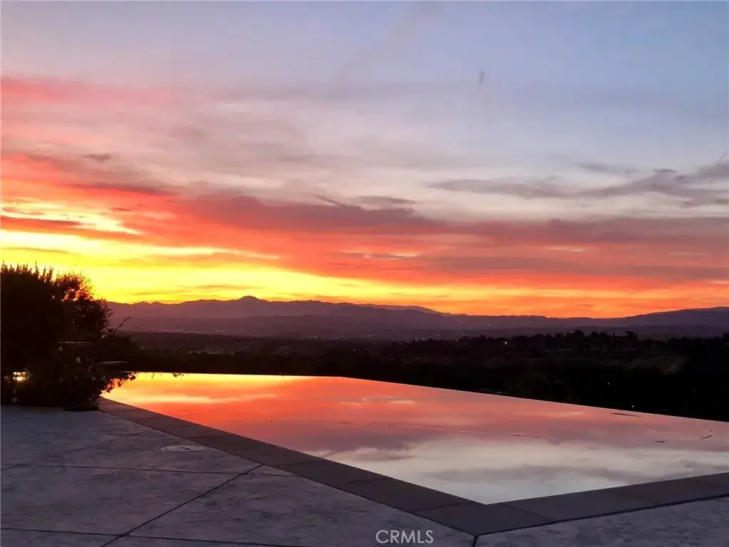 24525 Desert, Newhall, CA 91321 - #1