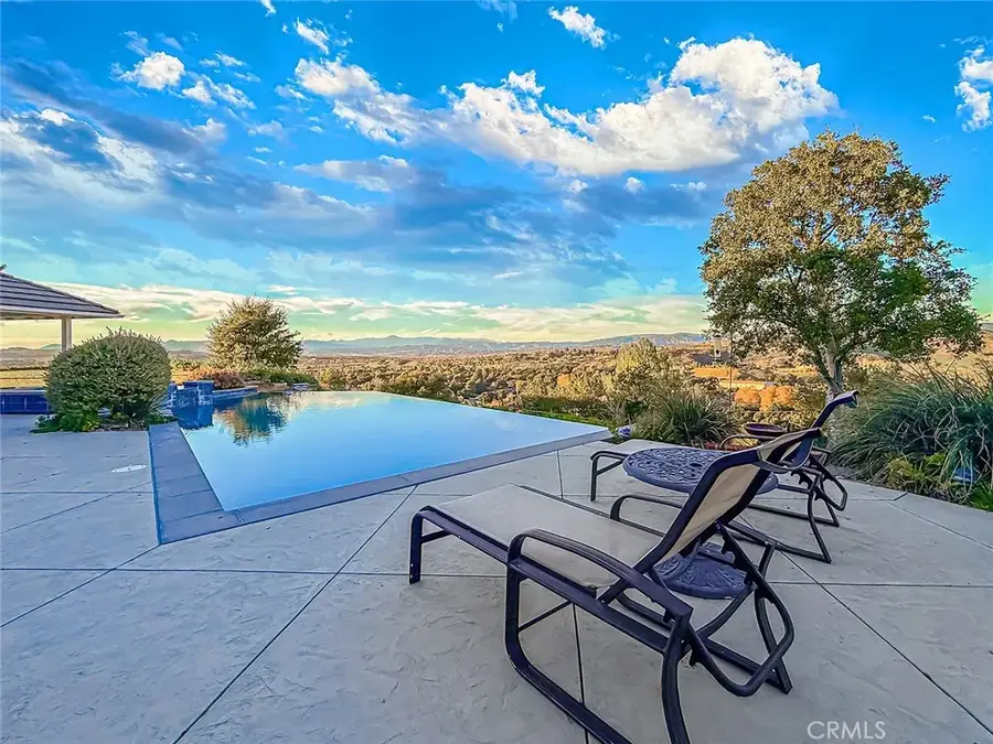 24525 Desert, Newhall, CA 91321 - #2