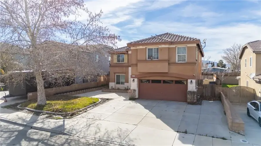 42129 Madison Court, Lancaster, CA 93536 - #3