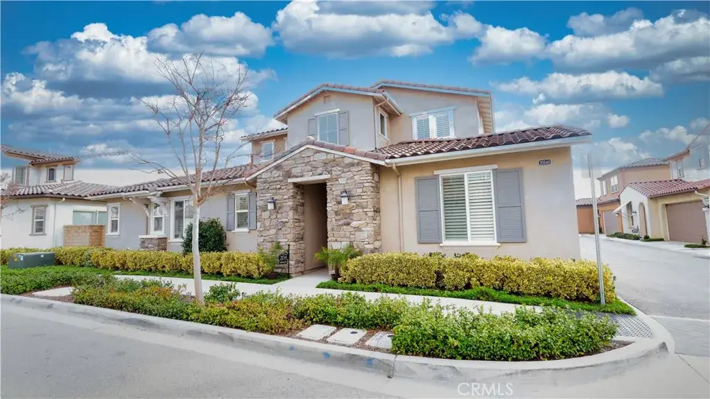 20544 Galloway, Santa Clarita, CA 91350 - #1