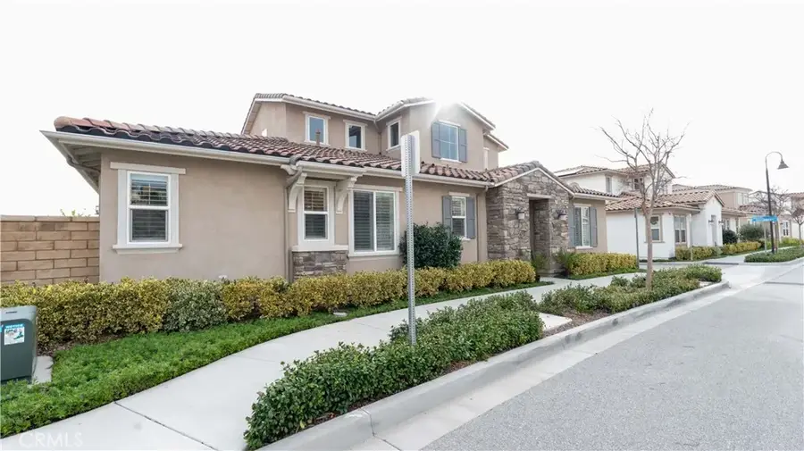 20544 Galloway, Santa Clarita, CA 91350 - #2