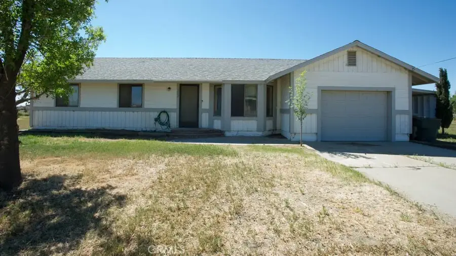 5902 Margaritha, Rosamond, CA 93560 - #2