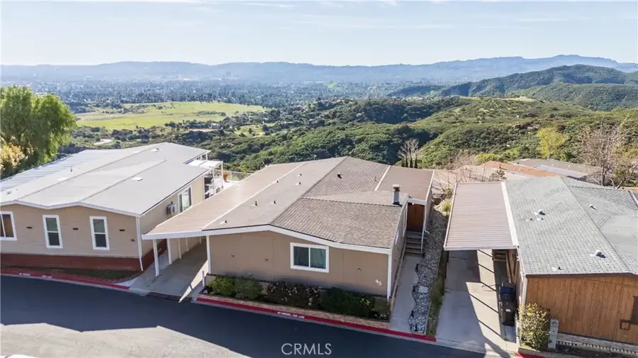 24303 Woolsey Canyon #45, Canoga Park, CA 91304 - #3