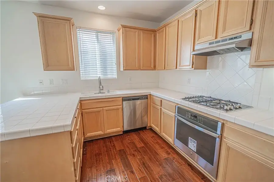 24743 Montevista, Valencia, CA 91354 - #2