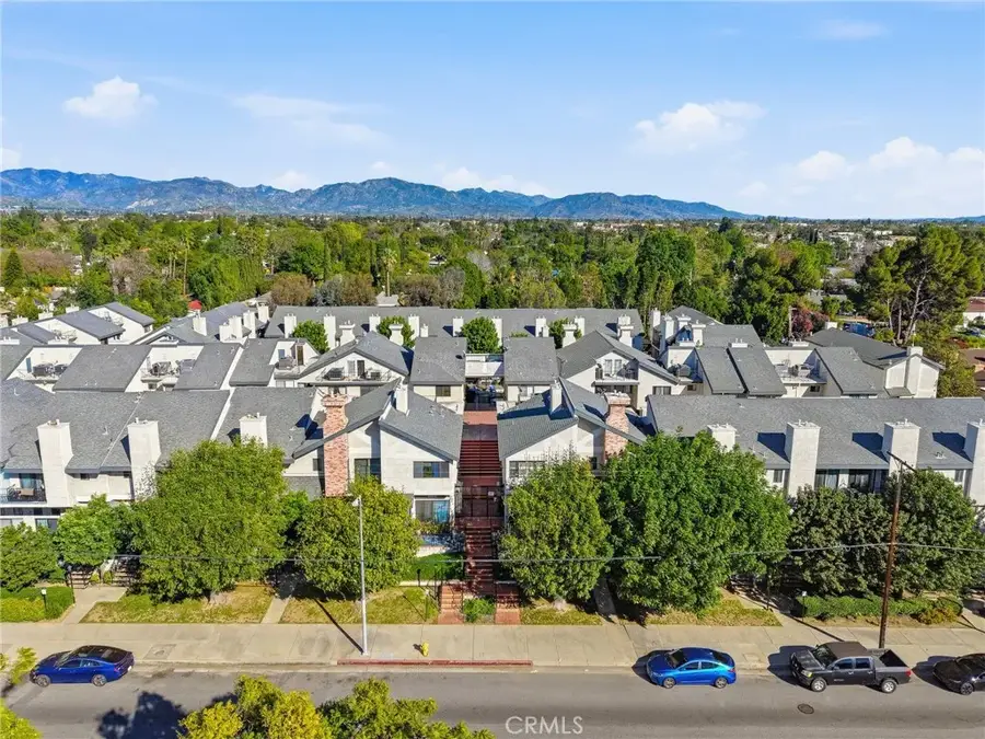 9620 Sepulveda #50, North Hills, CA 91343 - #3