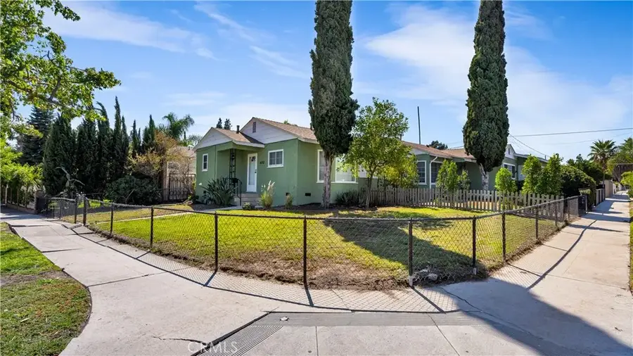 6153 Clybourn Avenue, North Hollywood, CA 91606 - #3