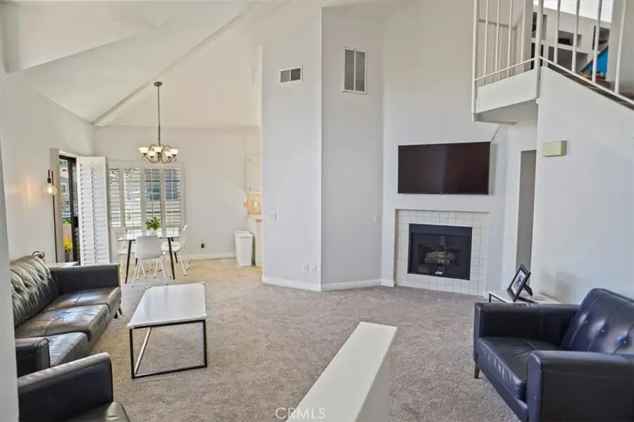 18107 Erik Court #462, Canyon Country, CA 91387 - #2