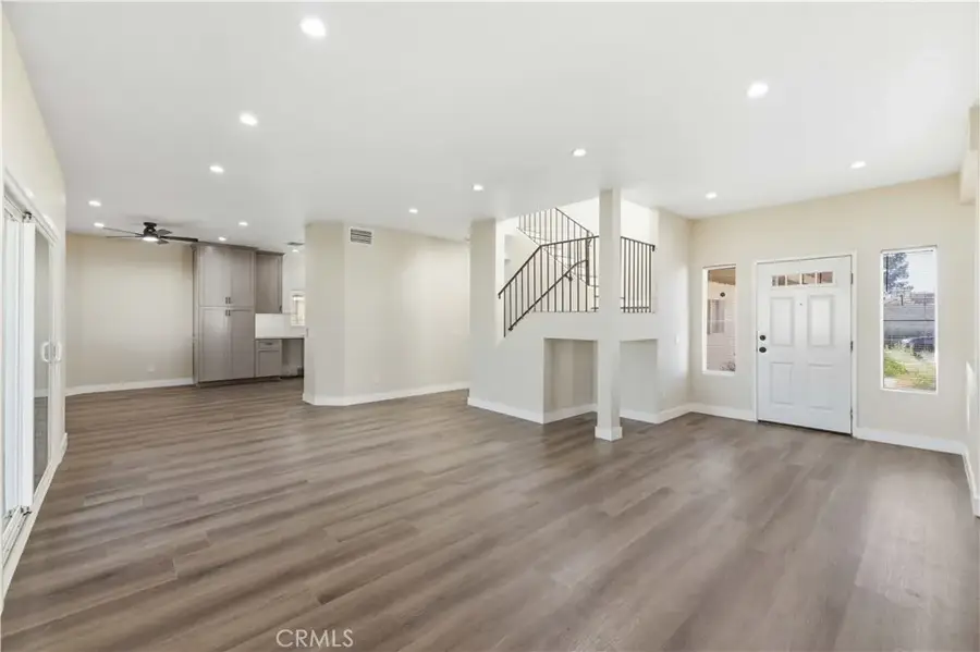 13974 Palomino Court, Victorville, CA 92394 - #3