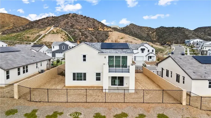 28908 Saddle Circle, Castaic, CA 91384 - #3