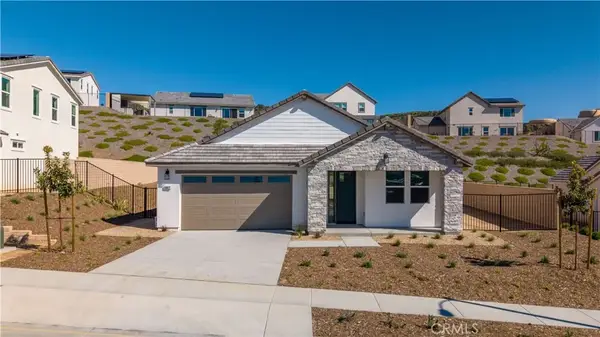 28817 Appaloosa Place, Castaic, CA 91384