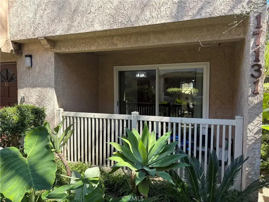 17131 Roscoe, Northridge, CA 91325 - #2