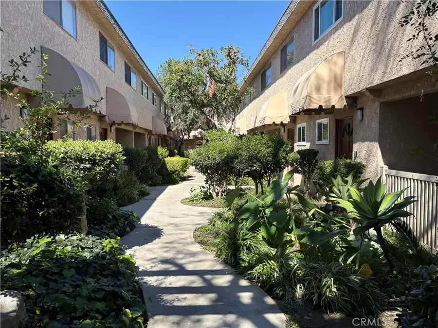 17131 Roscoe, Northridge, CA 91325 - #3