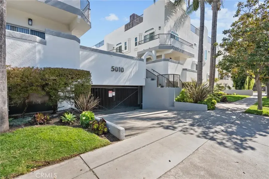 5010 Cahuenga Boulevard #107, North Hollywood, CA 91601 - #2